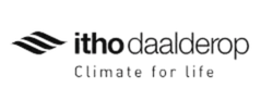 Itho Daalderop