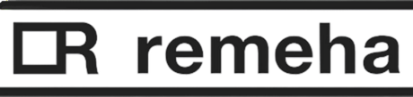 Remeha