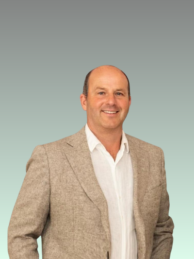 Marinus, Sales Engineer bij Vabier