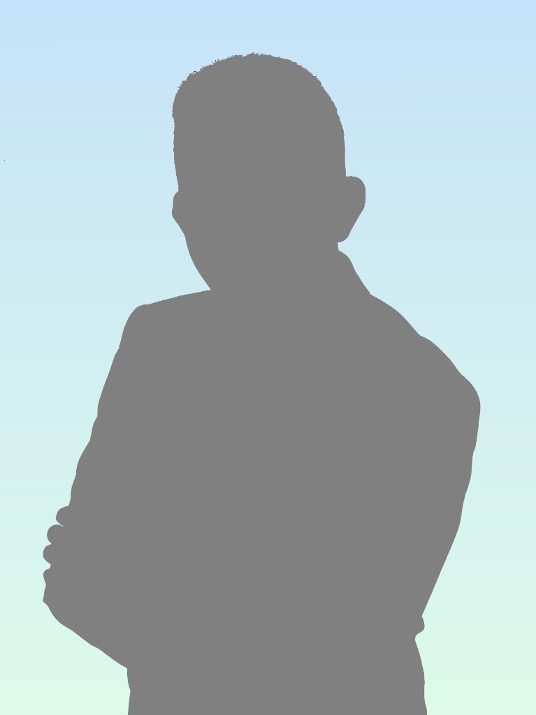 Regio Partner bij Vabier